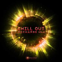 Chill out Recharge, Vol. 6