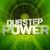 Dubstep Power