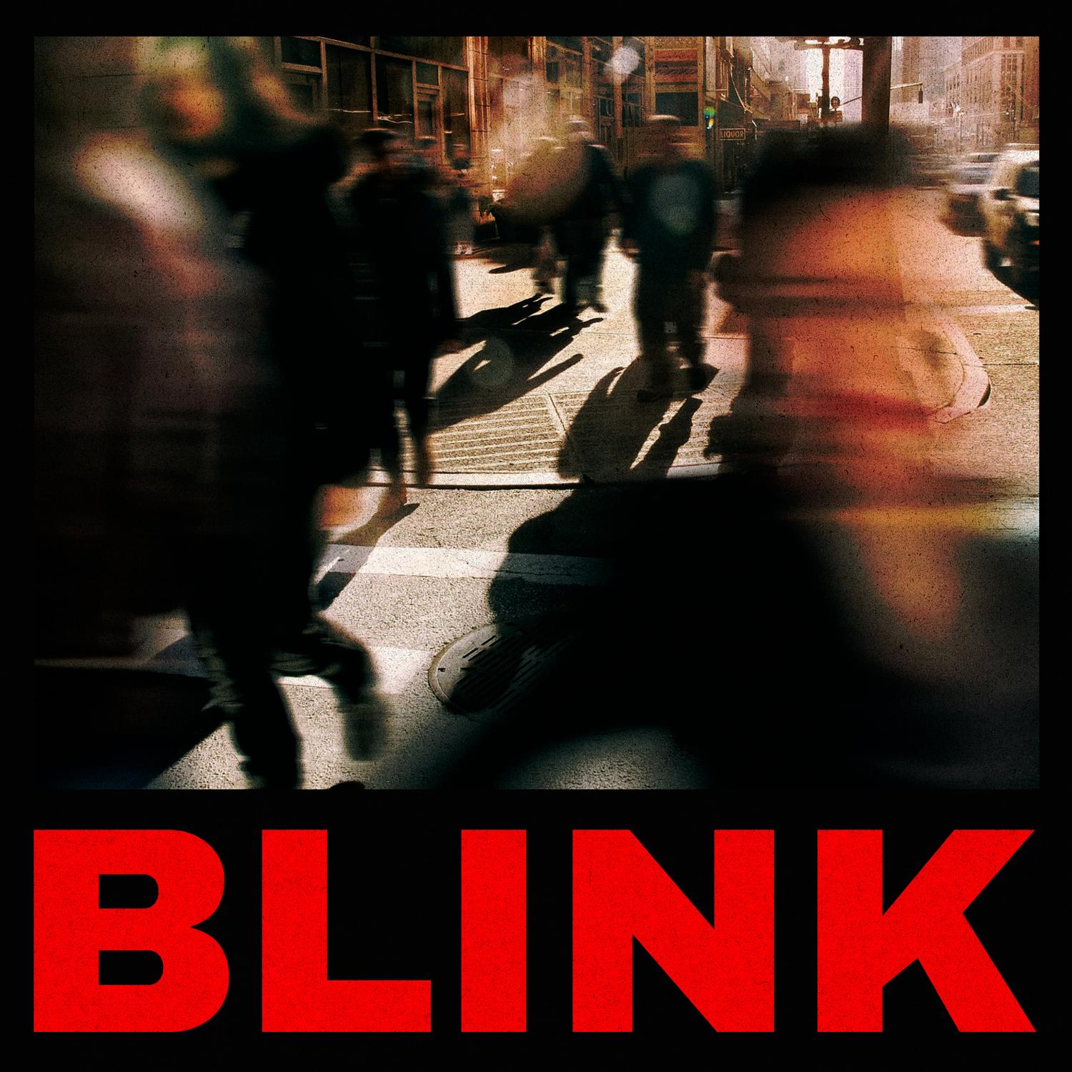 Blink
