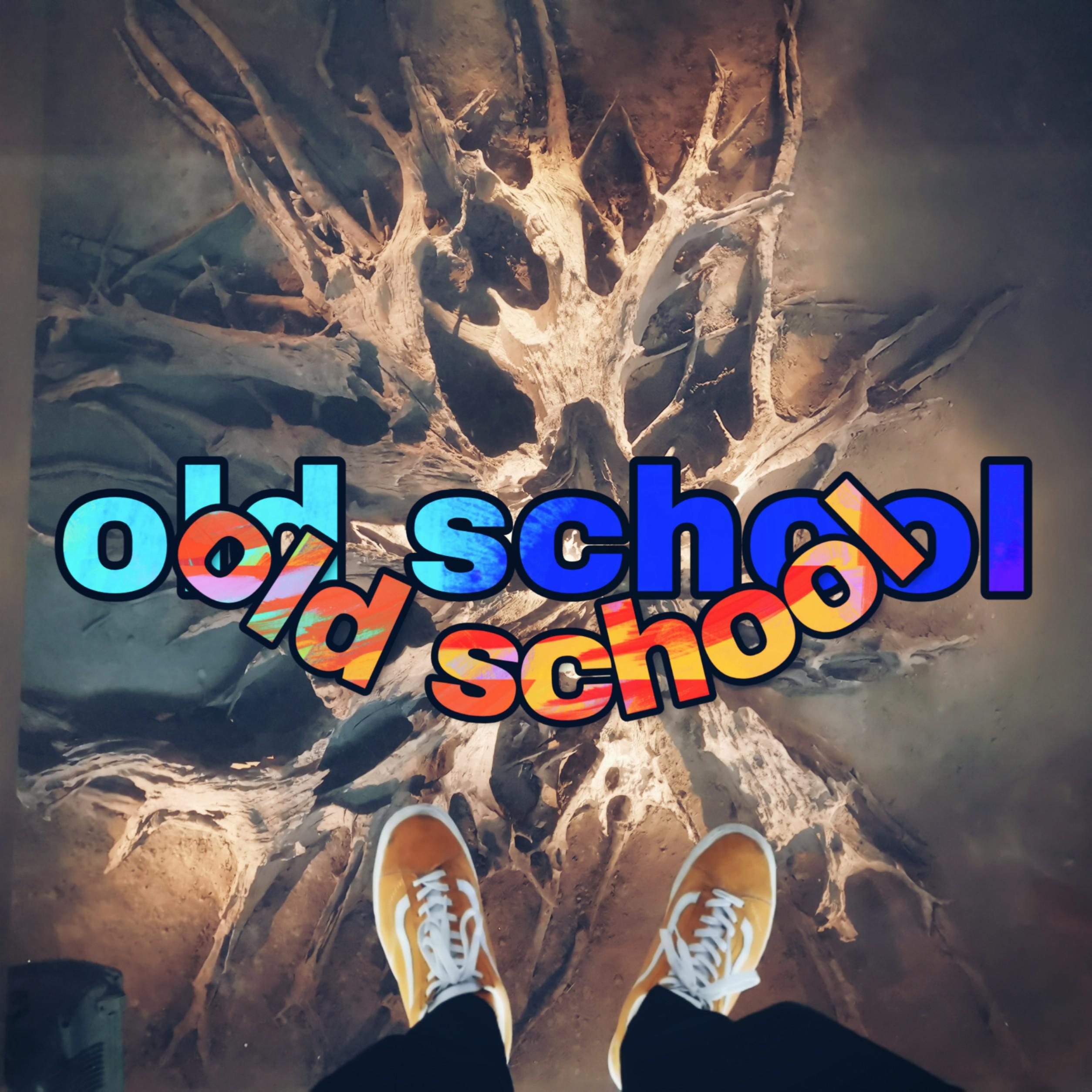 中国新说唱（Prod by DBRT）