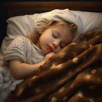 Baby Sleep Lullaby: The Gentle Embrace of Night