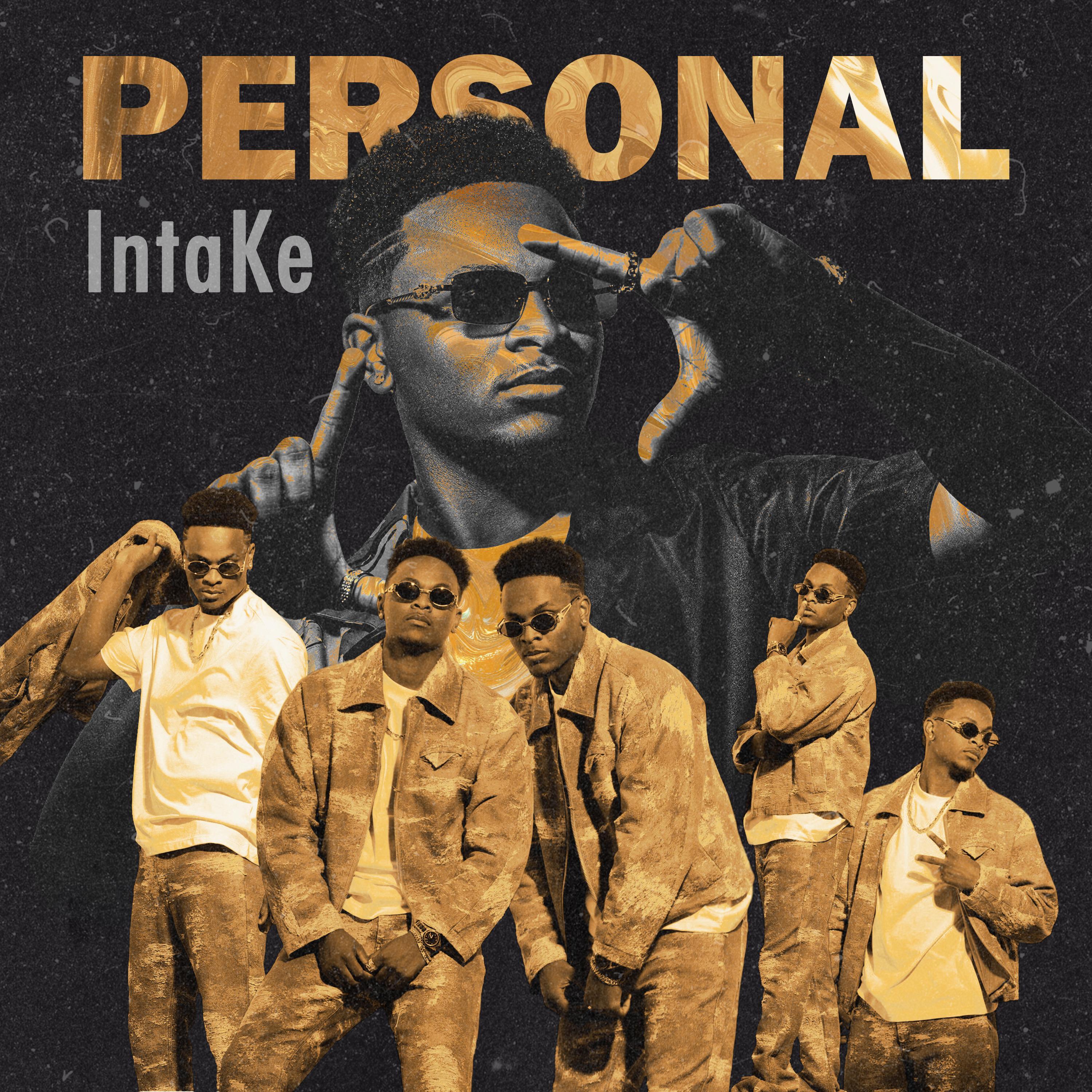 That's My Girl (feat. Jalisa)