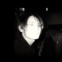 北暮资料,北暮最新歌曲,北暮MV视频,北暮音乐专辑,北暮好听的歌