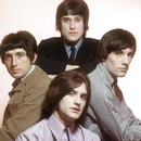 The Kinks
