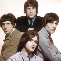 The Kinks