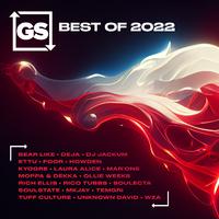 Garage Shared: Best of 2022