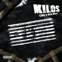 Kilos