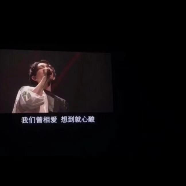 半糖主义封面