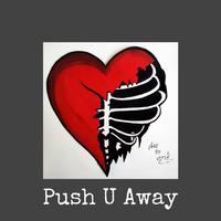 Push U Away