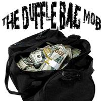 The Duffle Bag Mob