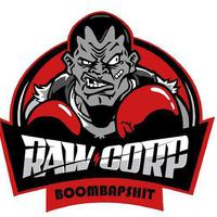 Rawcorp