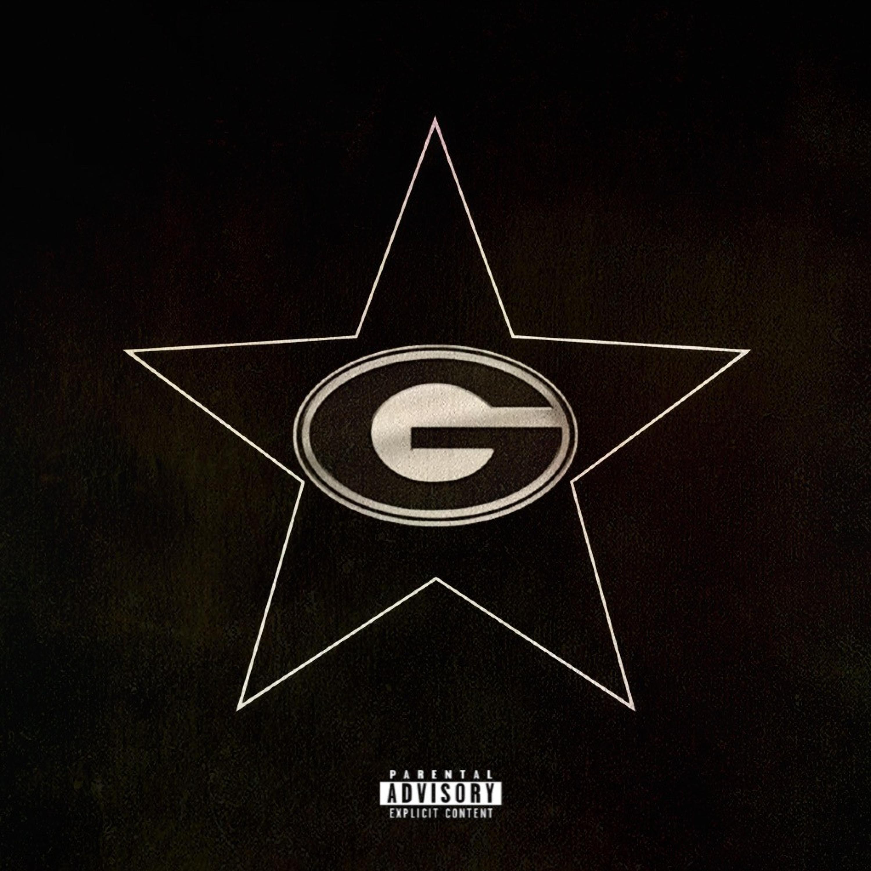 GangLand (feat. LilJDNorf)