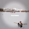 Crazy Donkey - Winter Things