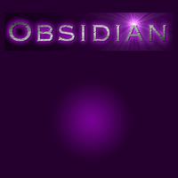 Obsidian