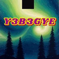 Y3B3GYE (feat. YG Skido, Qwesy Kyss, Khemikal, Fergus Snr & Story)