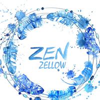 Zen Zellow