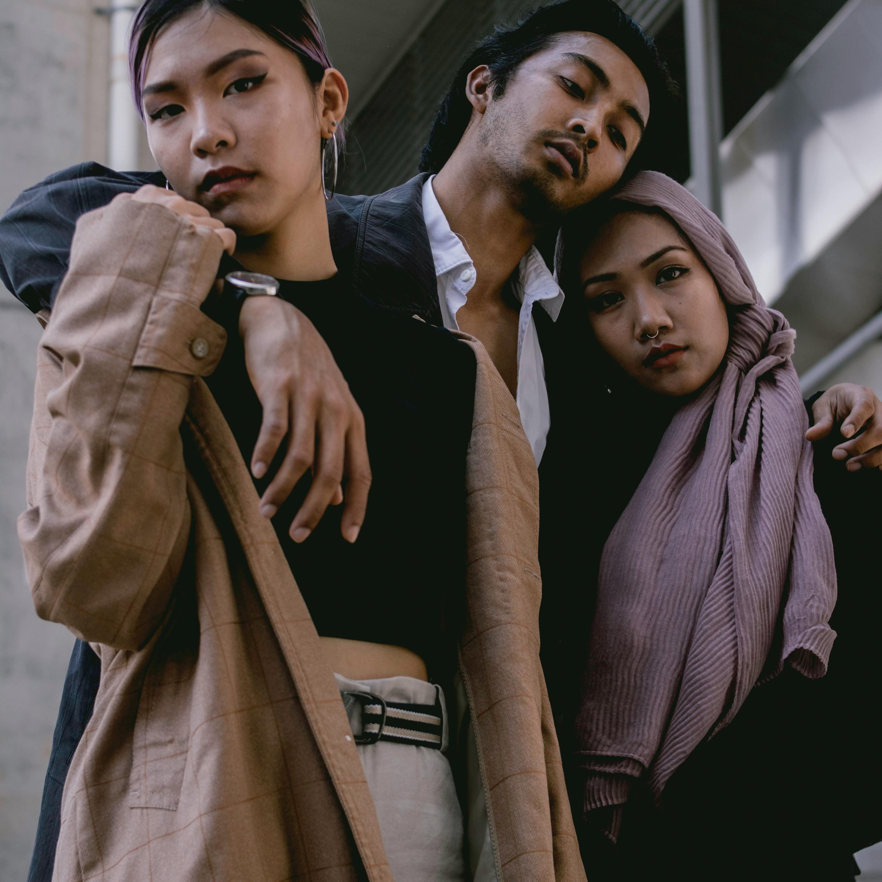 Don't Waste It (feat. geoxwillspedup) (sped up)