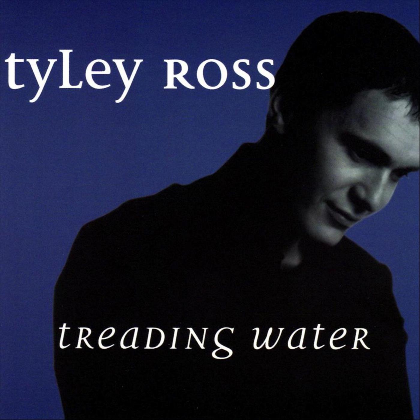 生成外链播放器点击打开客户端heroes歌手：tyley ross所属专辑：treading wat