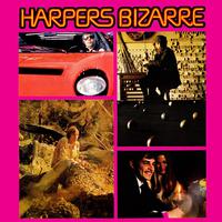 Harpers Bizarre