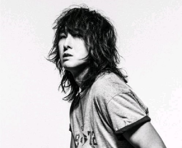 ミュージシャン j J - 歌手 - 网易云音乐