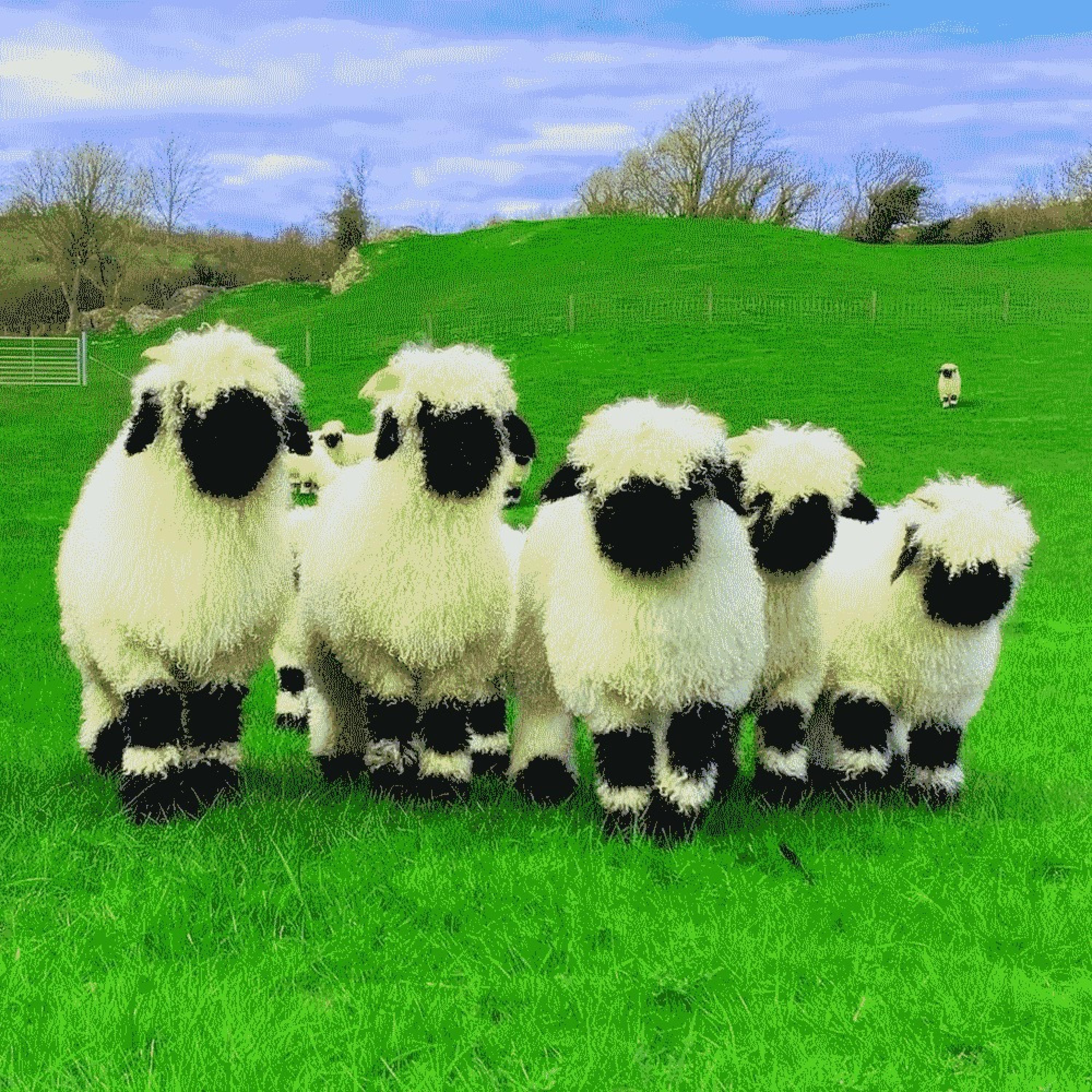 WAKE UP (feat. Kio, lifewitoutluv & Kexon)