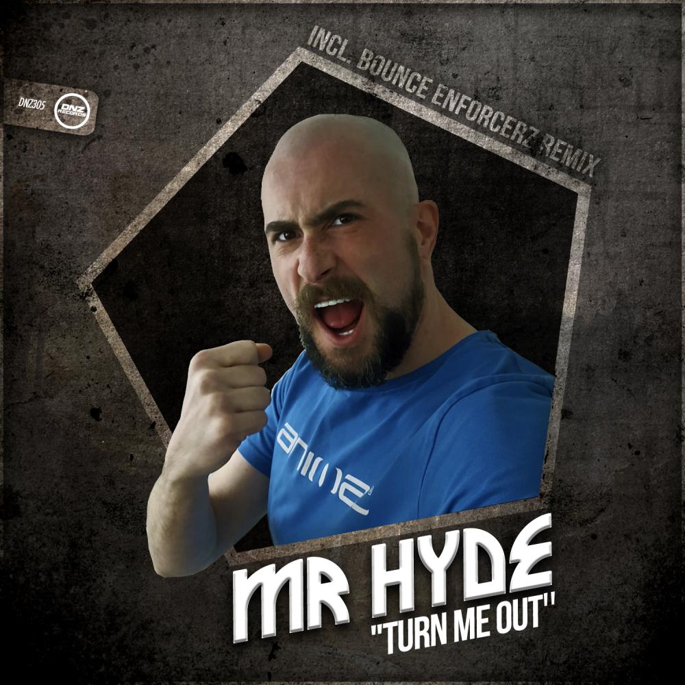 turn-me-out-original-mix-mr-hyde