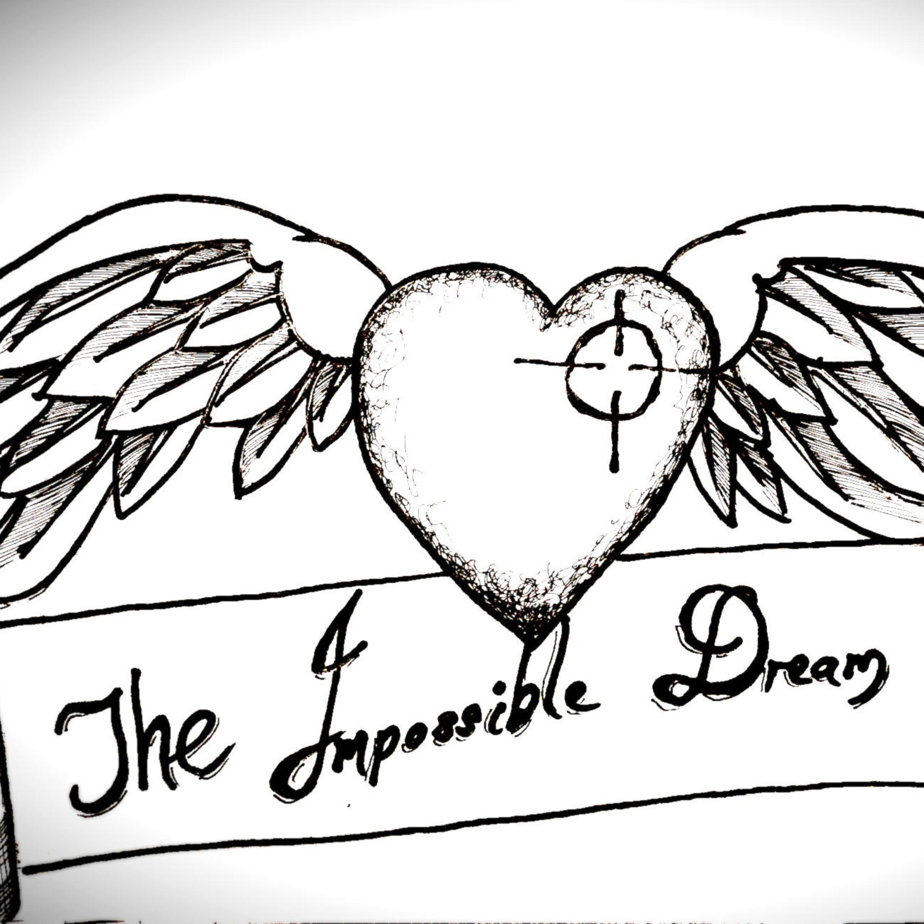 The Impossible Dream (Live Mix) (feat. India Dupriez) (Live)