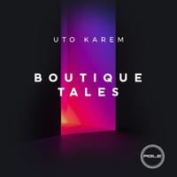 Boutique Tales