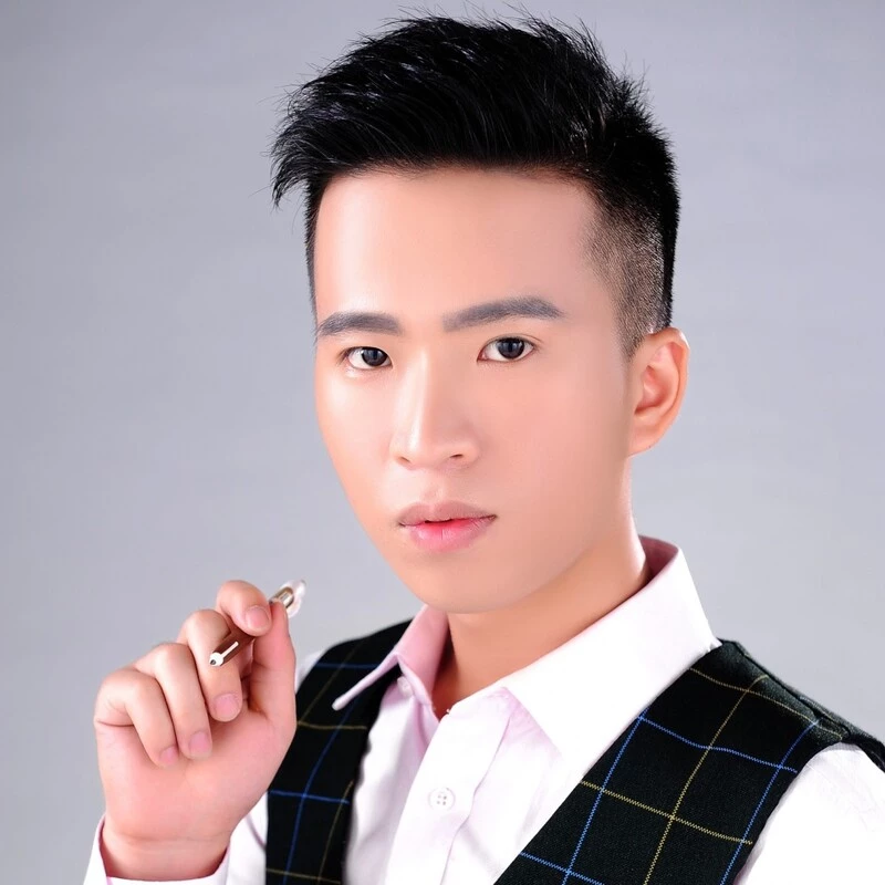 红尘情歌dj (郑源Vs蒋姗倍)封面