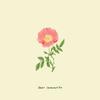 gnash - dear insecurity (feat. ben abraham)
