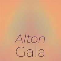 Alton Gala