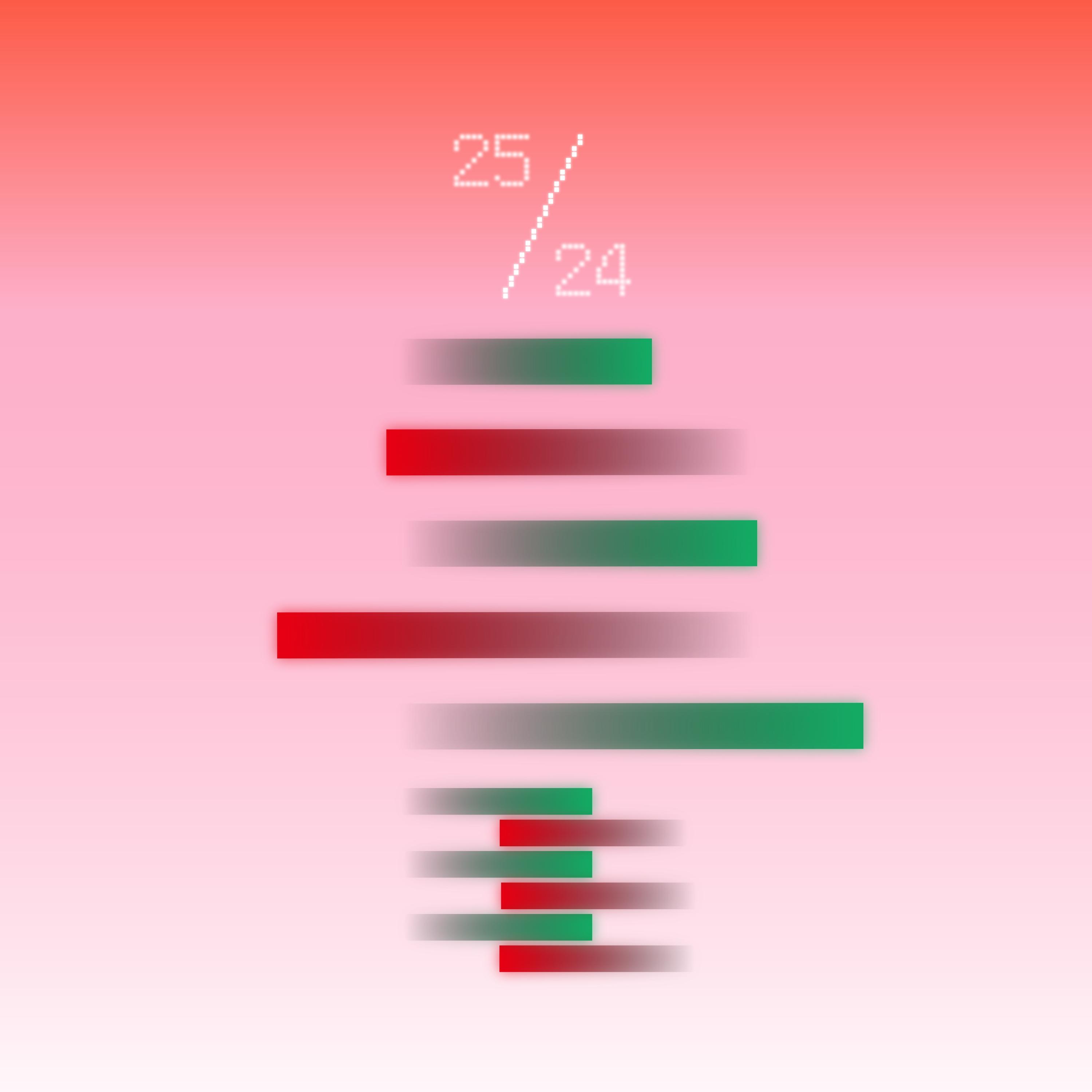 25/24_白静晨_25/24 | 在线播放_25/24歌词_25/24下载 | 网易云音乐