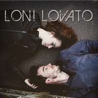 Loni Lovato资料,Loni Lovato最新歌曲,Loni LovatoMV视频,Loni Lovato音乐专辑,Loni Lovato好听的歌