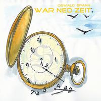 War ned Zeit