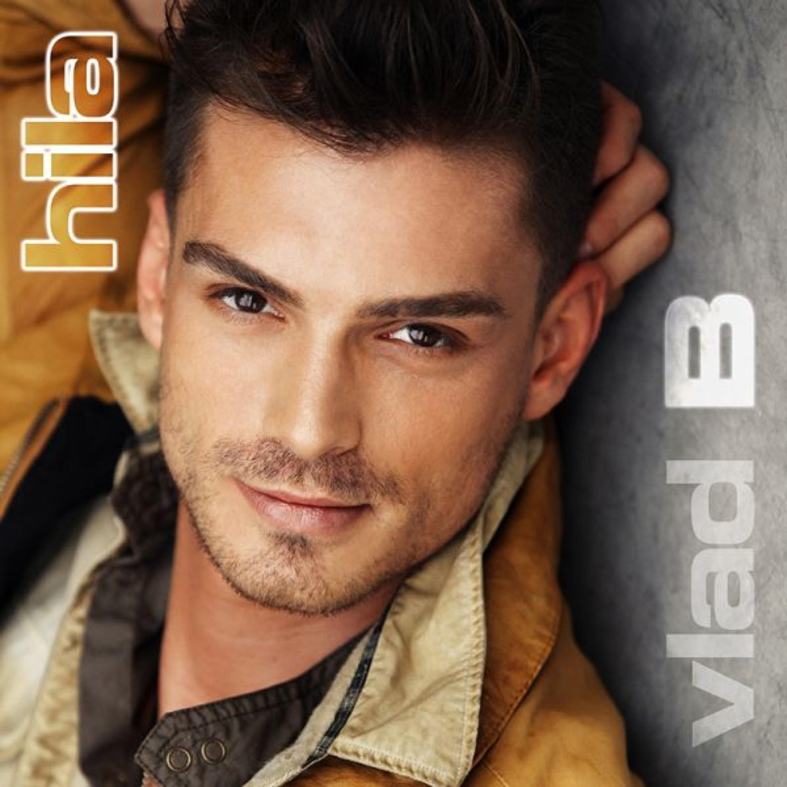 Hila (Radio Edit)_Bogdan Vladau_Hila (Radio Edit) | 在线播放_Hila (Radio Edit)歌词_Hila (Radio Edit)下载 | 网易云音乐