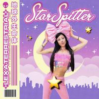 Starspitter