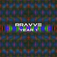 RRAVVE Year 1