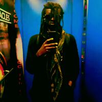 Identitycryses