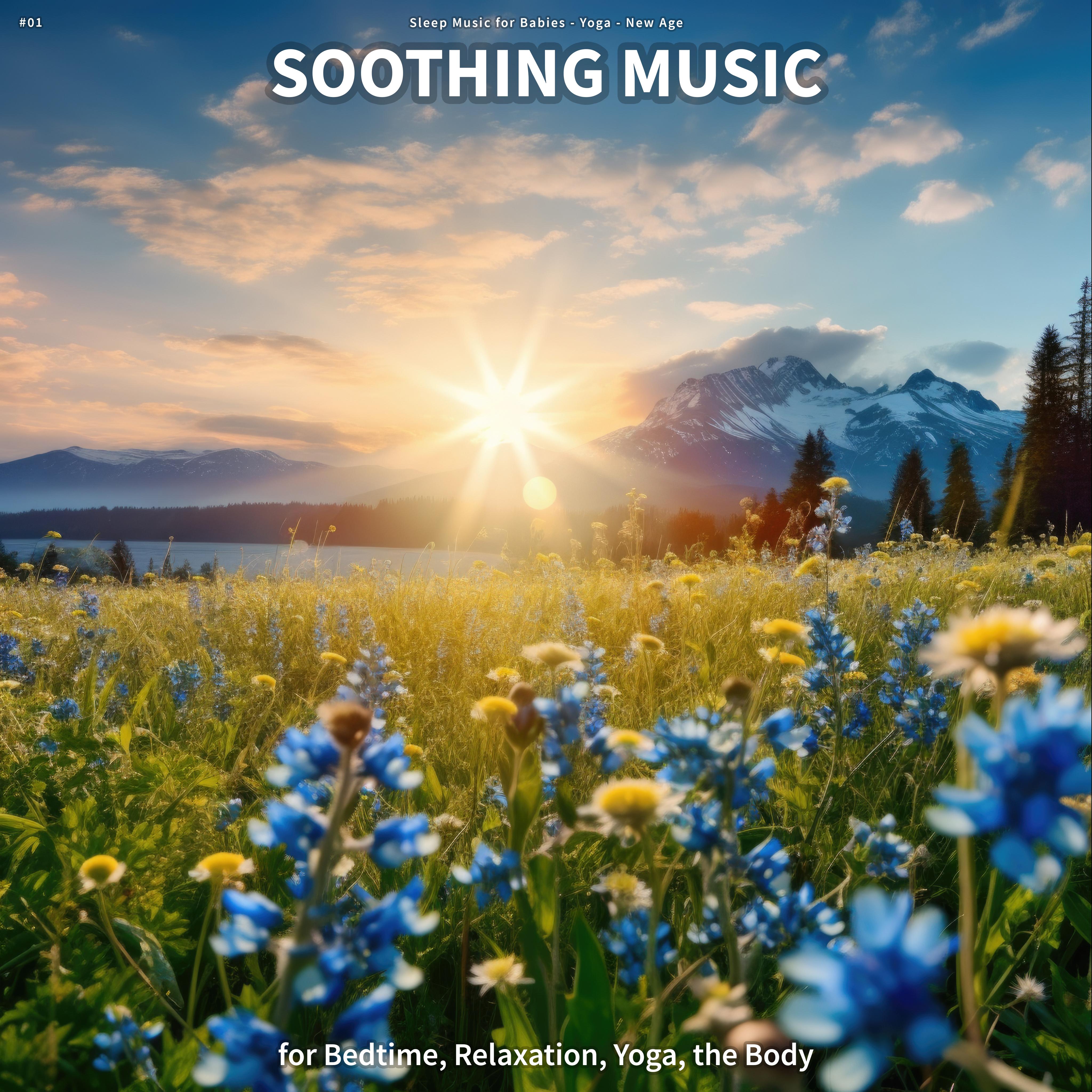 01-soothing-music-for-bedtime-relaxation-yoga-the-body-sleep