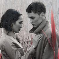 Nazym Abildina资料,Nazym Abildina最新歌曲,Nazym AbildinaMV视频,Nazym Abildina音乐专辑,Nazym Abildina好听的歌