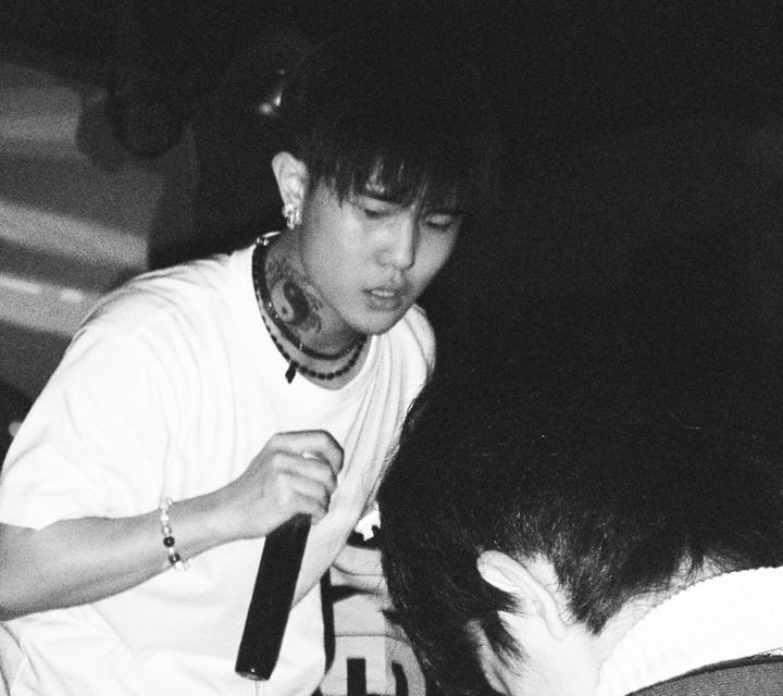 88LIEN