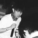 88LIEN
