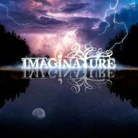 Imaginature