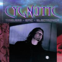 Cygnotic