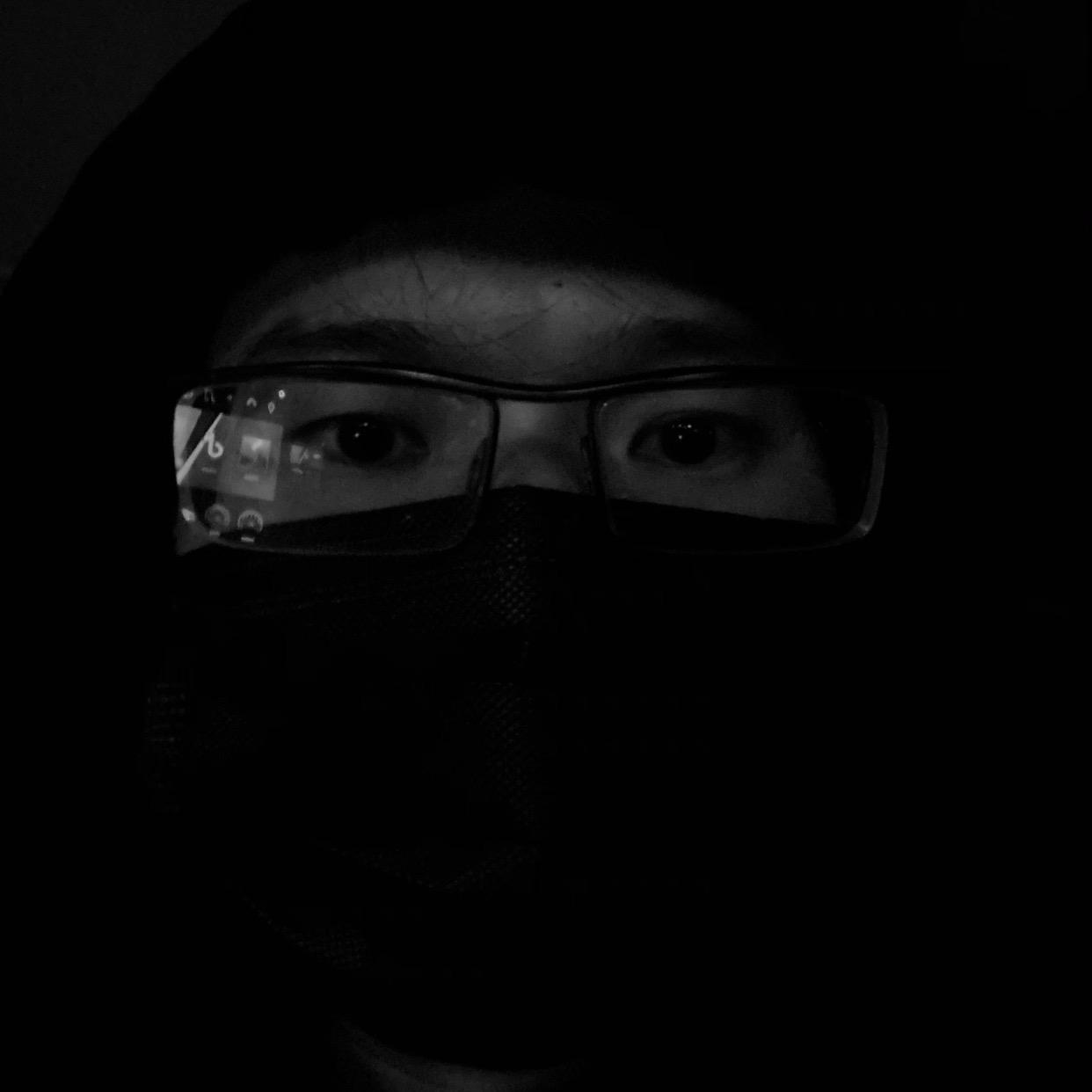 和你在一起_清晨大攀_水獭大叔 | 在线播放_和你在一起歌词_和你在一起下载 | 网易云音乐