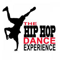 The Hip Hop Dance Experience