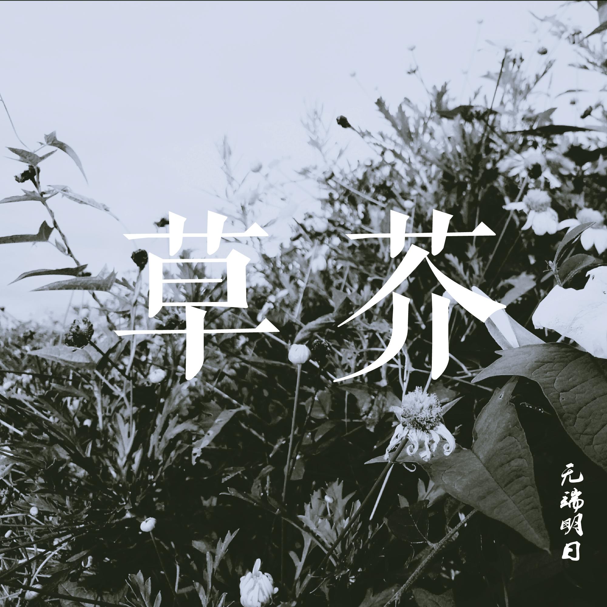 法考的你封面