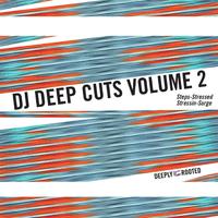 Cuts, Vol. 2