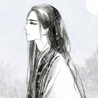 小酸