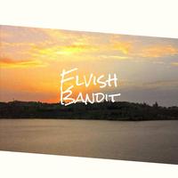 Maitus Javo - Renew Want